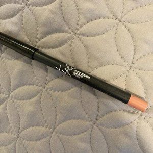 Kylie Lip Kit Liner